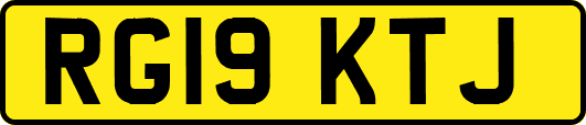 RG19KTJ