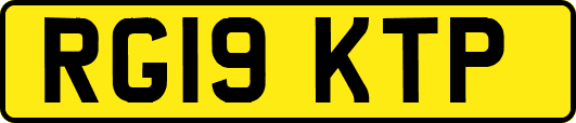 RG19KTP