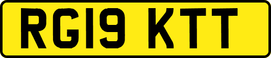RG19KTT