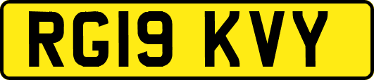 RG19KVY