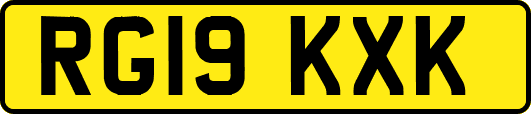 RG19KXK