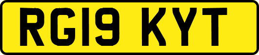 RG19KYT