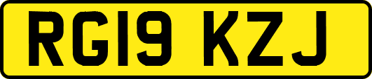 RG19KZJ