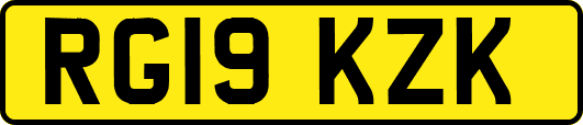 RG19KZK