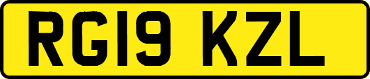 RG19KZL