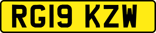 RG19KZW
