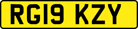 RG19KZY