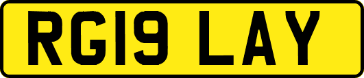 RG19LAY
