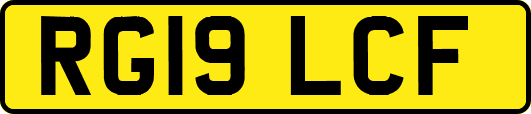 RG19LCF