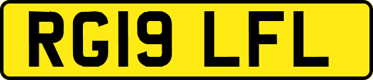 RG19LFL