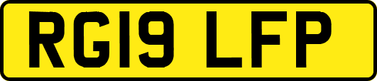RG19LFP