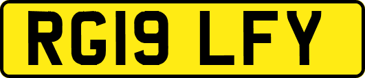 RG19LFY