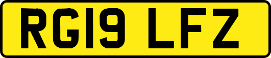RG19LFZ