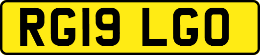 RG19LGO