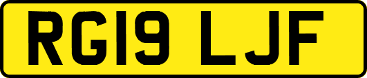 RG19LJF