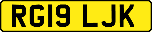 RG19LJK
