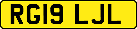 RG19LJL