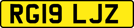RG19LJZ