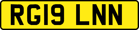 RG19LNN