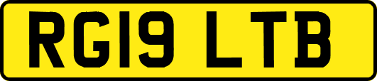 RG19LTB