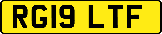 RG19LTF