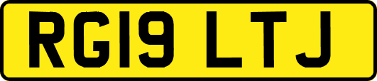 RG19LTJ