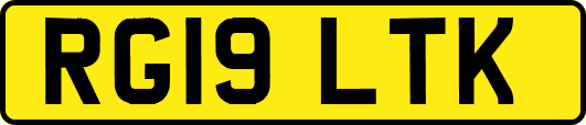 RG19LTK