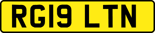 RG19LTN