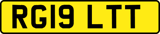 RG19LTT
