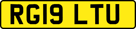 RG19LTU