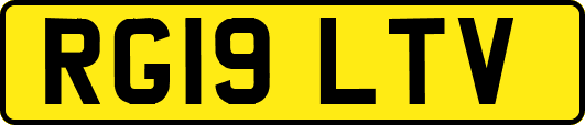 RG19LTV