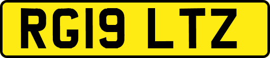 RG19LTZ