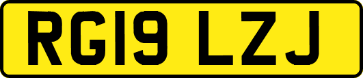 RG19LZJ