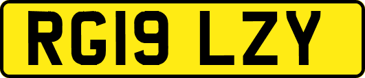 RG19LZY