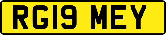 RG19MEY
