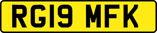 RG19MFK