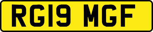 RG19MGF