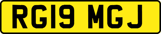 RG19MGJ
