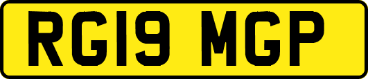 RG19MGP