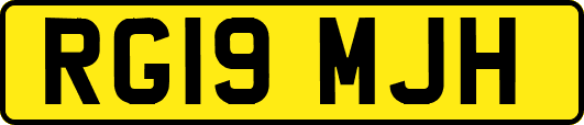 RG19MJH