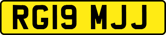 RG19MJJ
