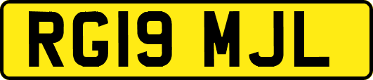 RG19MJL