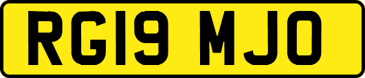 RG19MJO