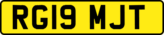 RG19MJT
