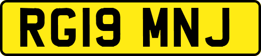 RG19MNJ