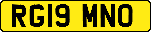 RG19MNO