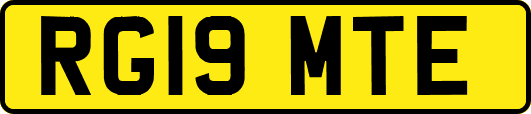 RG19MTE