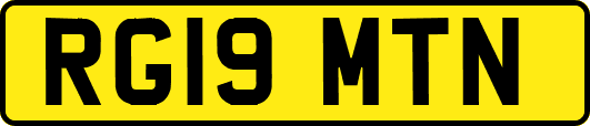 RG19MTN