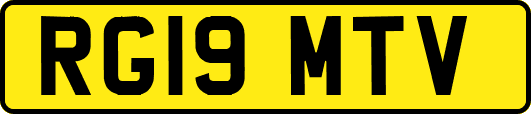 RG19MTV