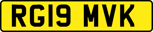 RG19MVK